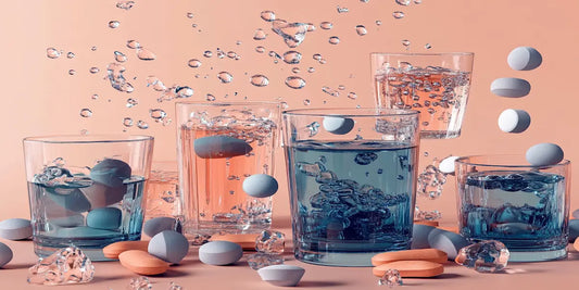 Alcool et Magnésium : Quel Impact et Comment Prévenir les Carences ?