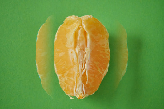 secheresse vaginale menopause