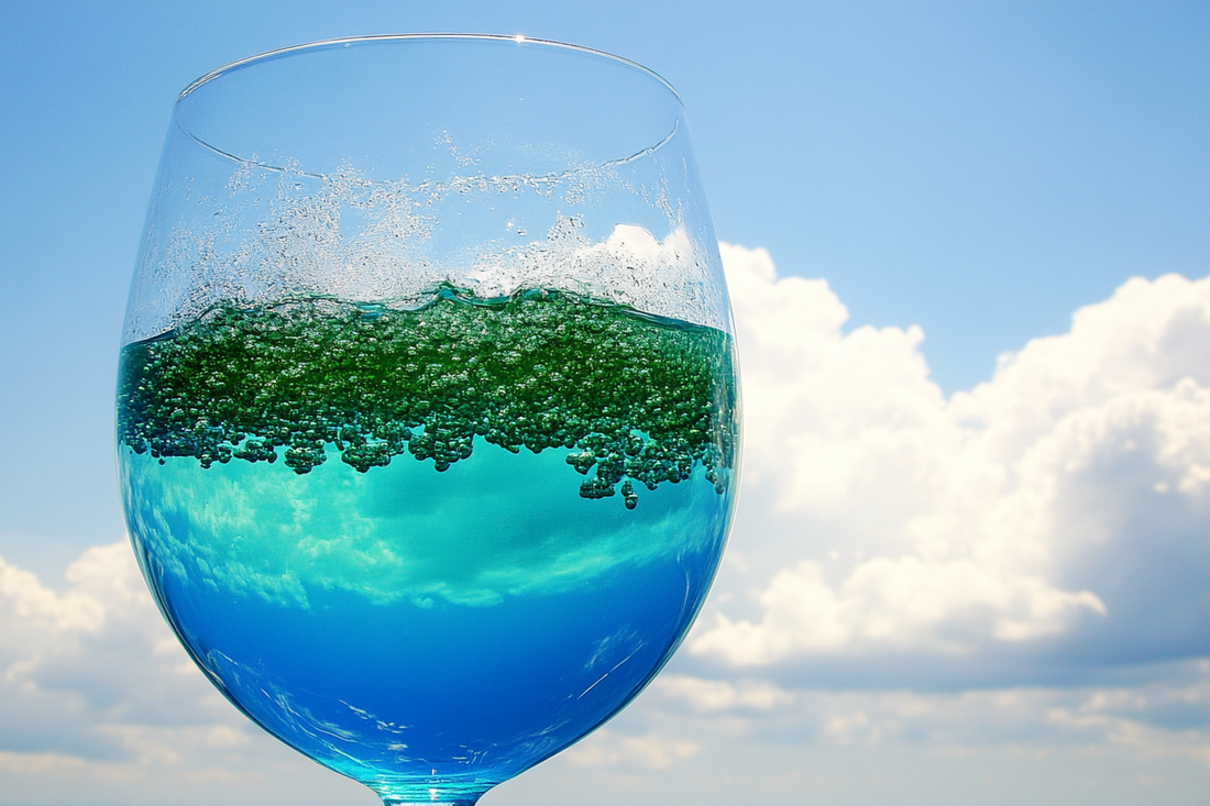 Zinc et alcool : lien entre consommation d’alcool et carence en zinc ?